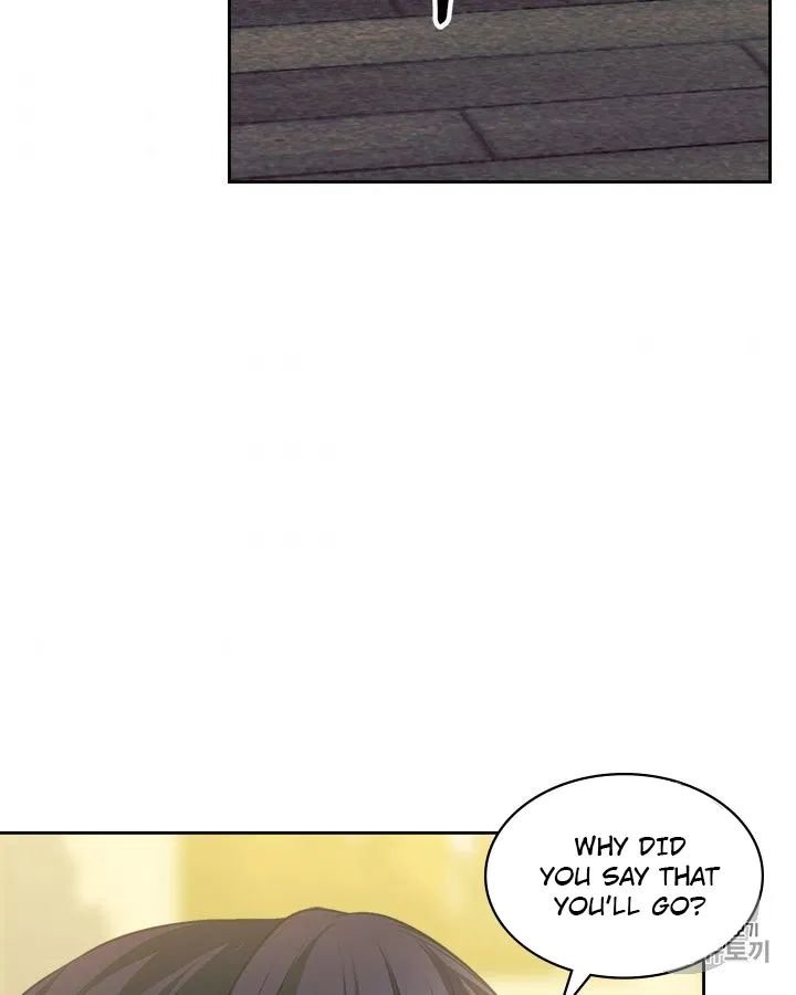 Sincerely: I Became a Duke’s Maid Chapter 72 page 60