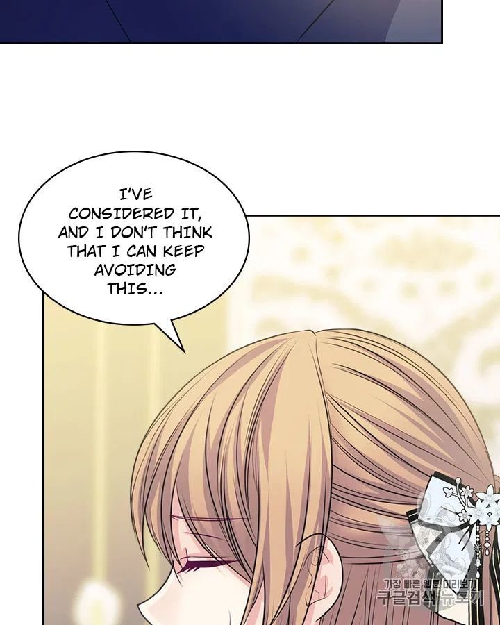 Sincerely: I Became a Duke’s Maid Chapter 72 page 62