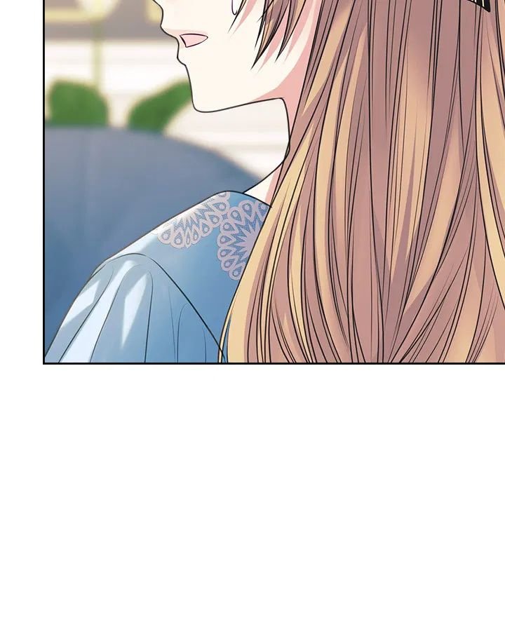 Sincerely: I Became a Duke’s Maid Chapter 72 page 63