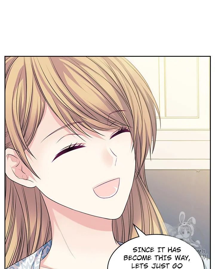 Sincerely: I Became a Duke’s Maid Chapter 72 page 66