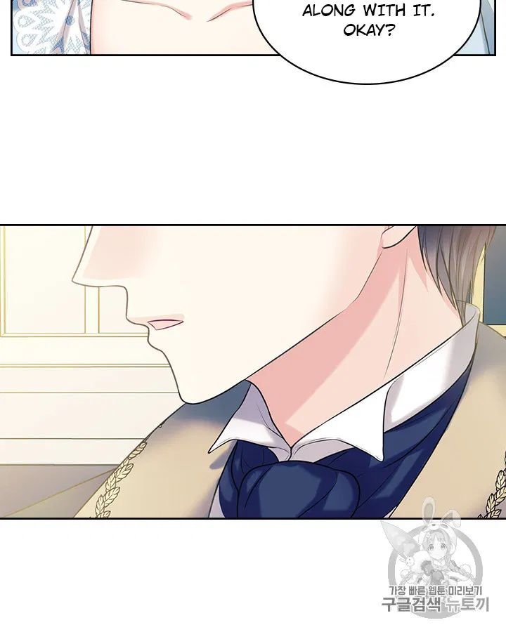 Sincerely: I Became a Duke’s Maid Chapter 72 page 67