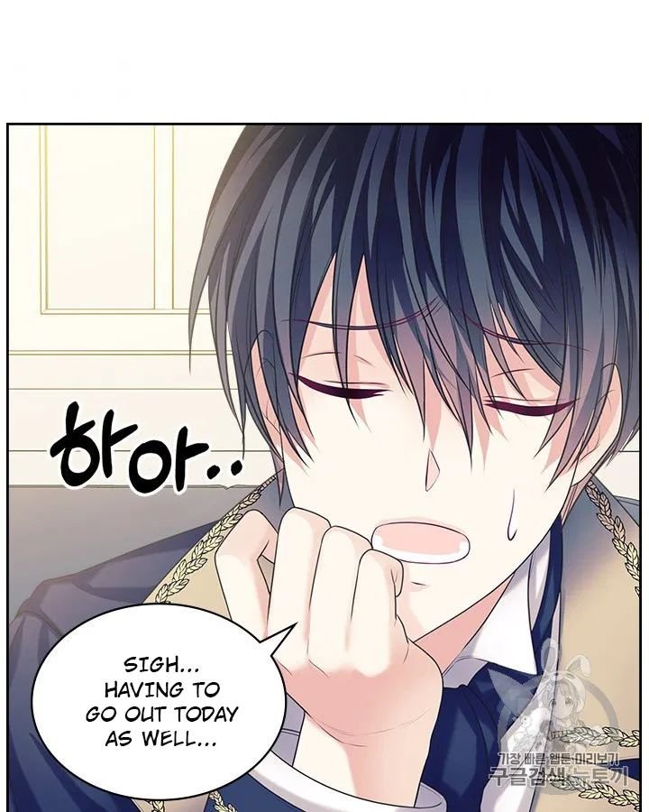 Sincerely: I Became a Duke’s Maid Chapter 72 page 69