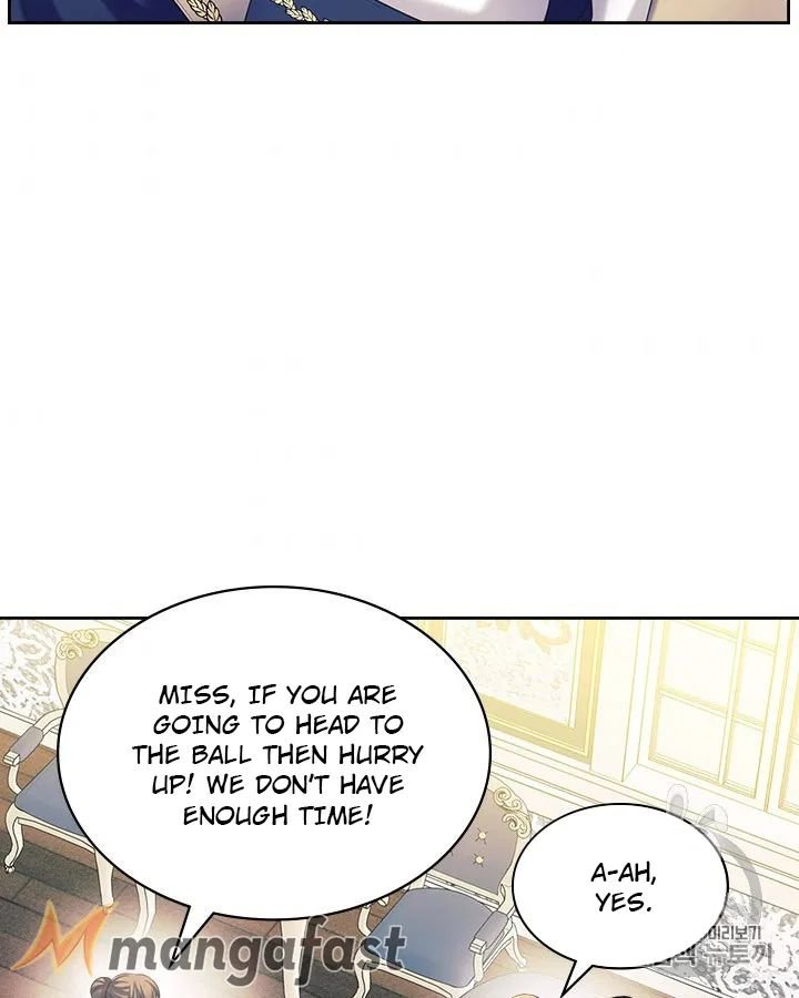 Sincerely: I Became a Duke’s Maid Chapter 72 page 70