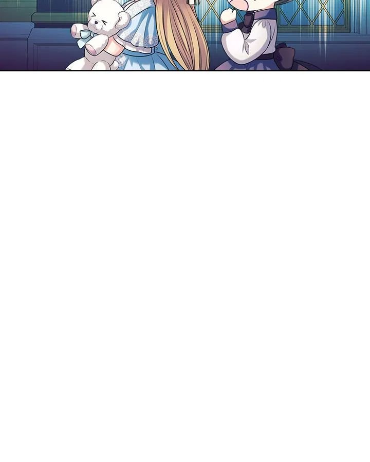 Sincerely: I Became a Duke’s Maid Chapter 72 page 78