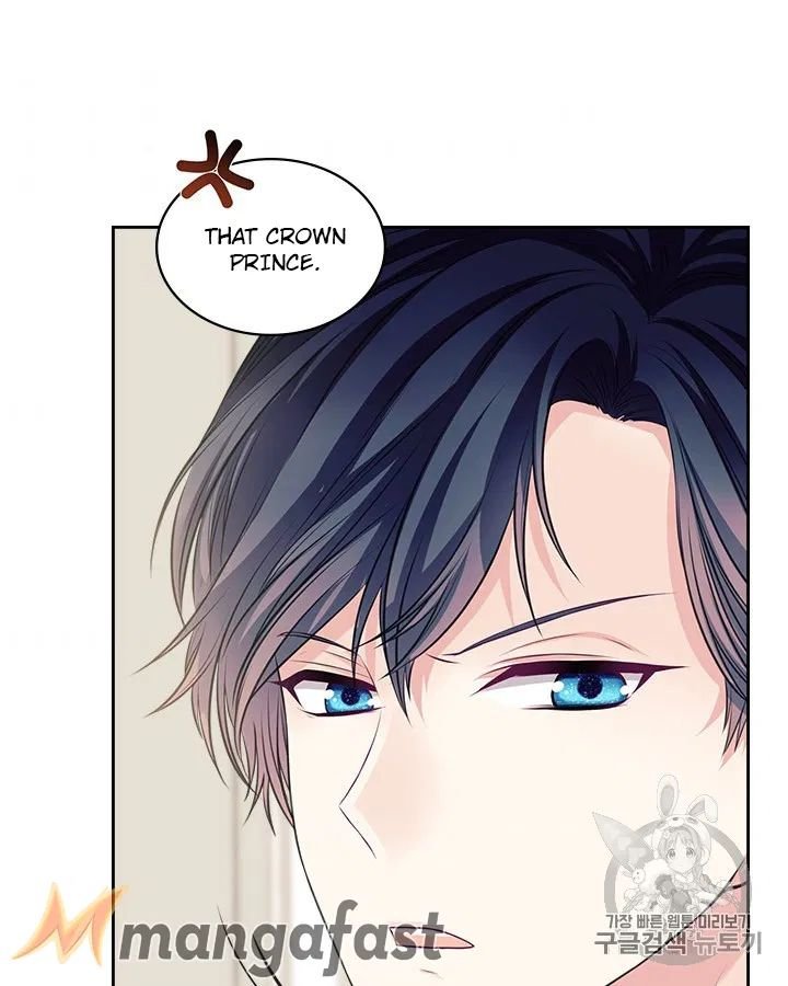 Sincerely: I Became a Duke’s Maid Chapter 72 page 89