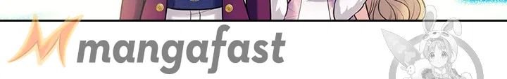 Sincerely: I Became a Duke’s Maid Chapter 72 page 93