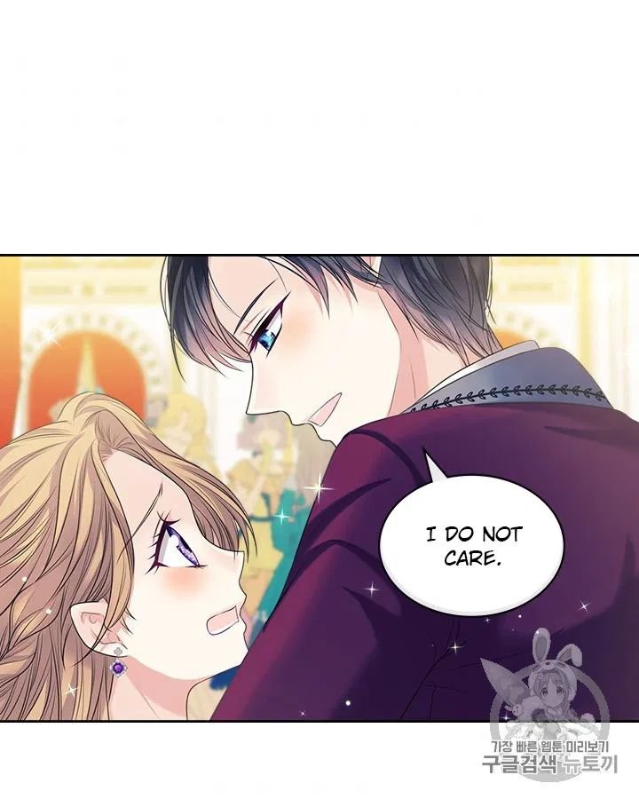 Sincerely: I Became a Duke’s Maid Chapter 72 page 100