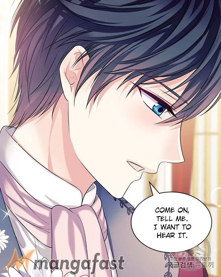 Sincerely: I Became a Duke’s Maid Chapter 72 page 102