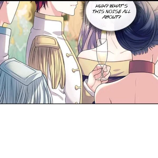 Sincerely: I Became a Duke’s Maid Chapter 73 page 6