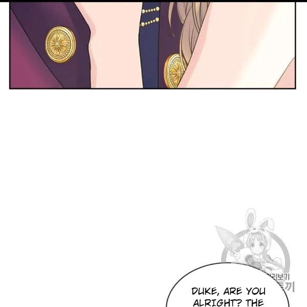 Sincerely: I Became a Duke’s Maid Chapter 73 page 9