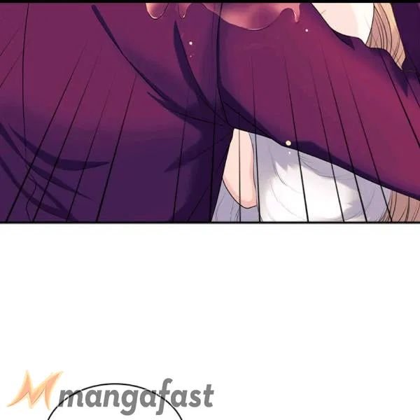 Sincerely: I Became a Duke’s Maid Chapter 73 page 11