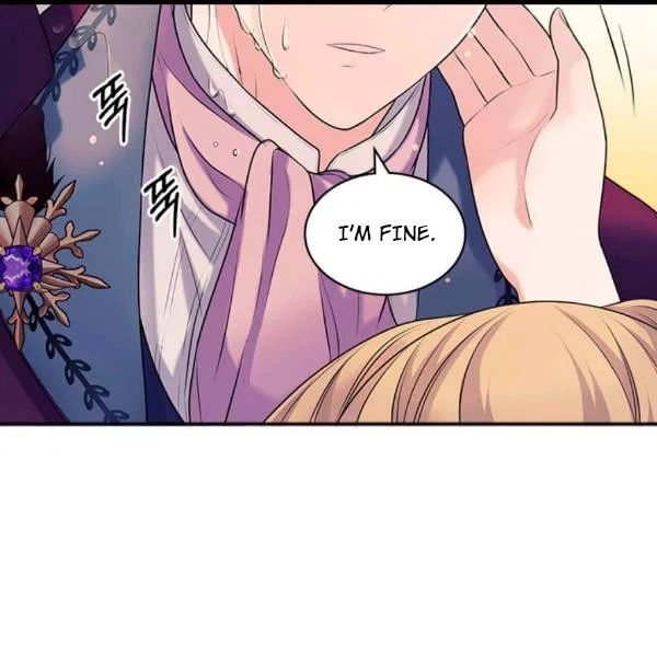 Sincerely: I Became a Duke’s Maid Chapter 73 page 13