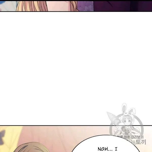 Sincerely: I Became a Duke’s Maid Chapter 73 page 18