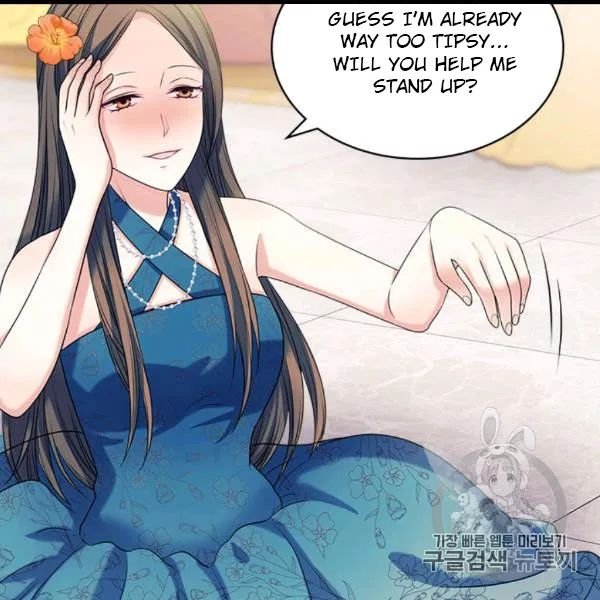 Sincerely: I Became a Duke’s Maid Chapter 73 page 19
