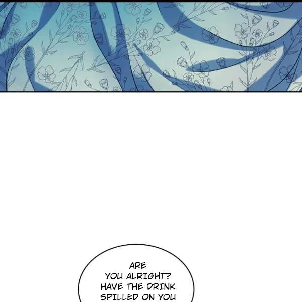 Sincerely: I Became a Duke’s Maid Chapter 73 page 20
