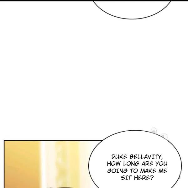 Sincerely: I Became a Duke’s Maid Chapter 73 page 22