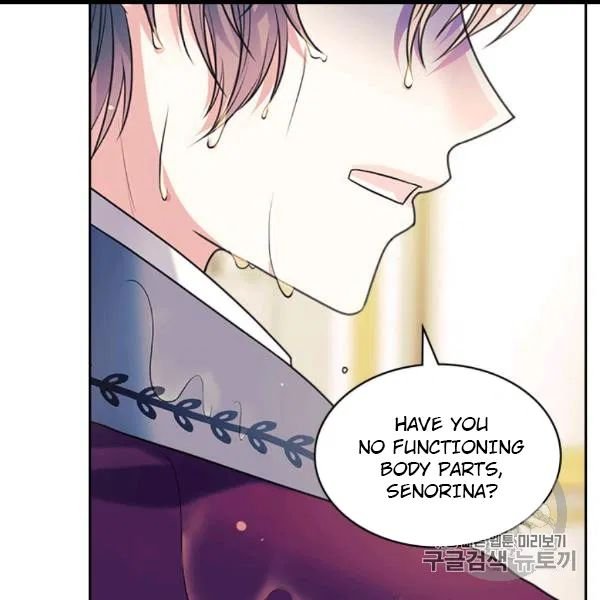 Sincerely: I Became a Duke’s Maid Chapter 73 page 25