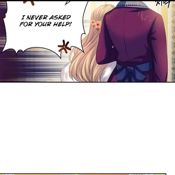 Sincerely: I Became a Duke’s Maid Chapter 73 page 29