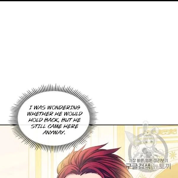 Sincerely: I Became a Duke’s Maid Chapter 73 page 32