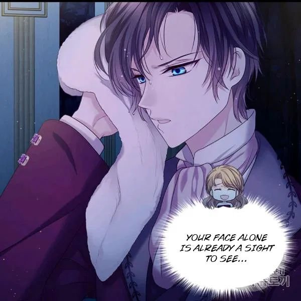 Sincerely: I Became a Duke’s Maid Chapter 73 page 38