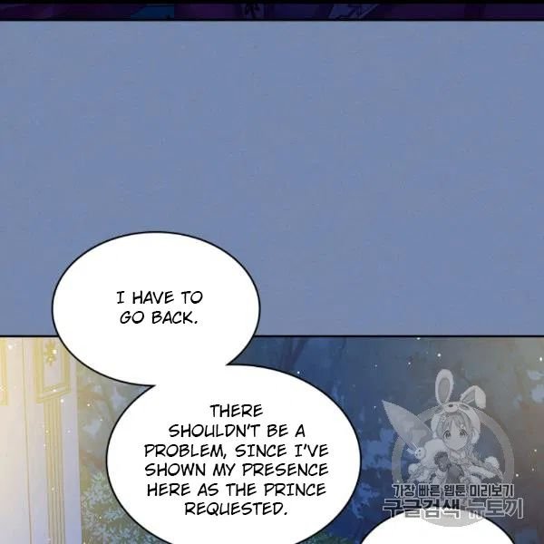 Sincerely: I Became a Duke’s Maid Chapter 73 page 39