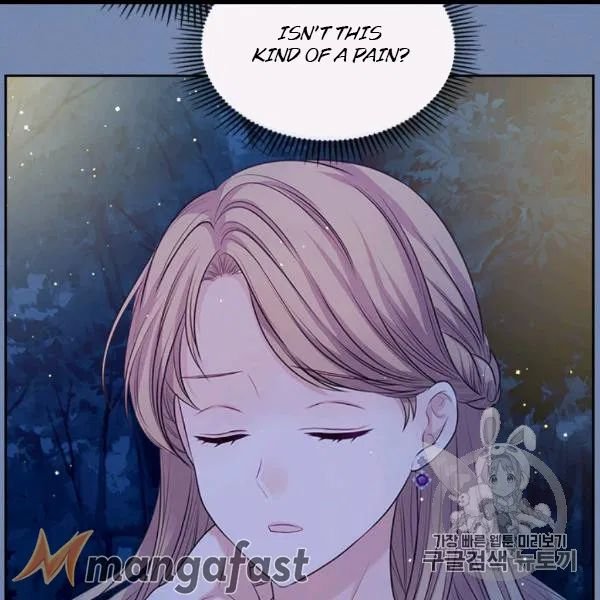 Sincerely: I Became a Duke’s Maid Chapter 73 page 42