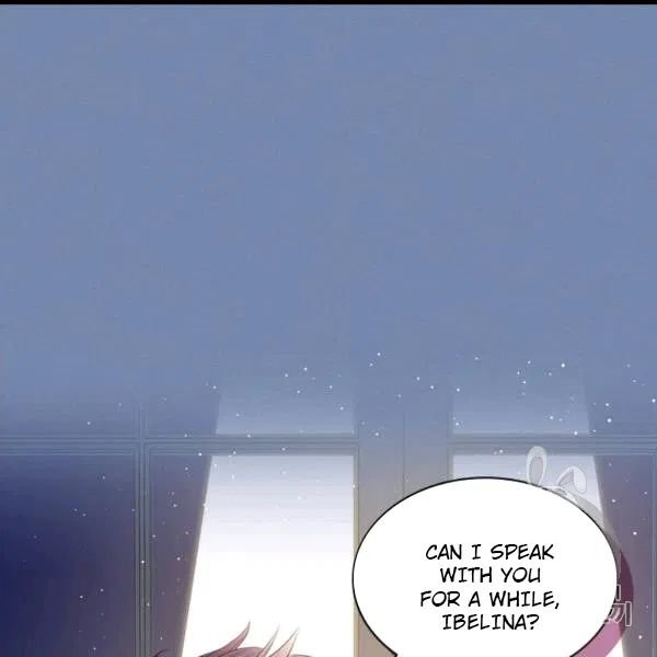 Sincerely: I Became a Duke’s Maid Chapter 73 page 47