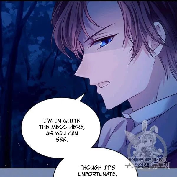 Sincerely: I Became a Duke’s Maid Chapter 73 page 50