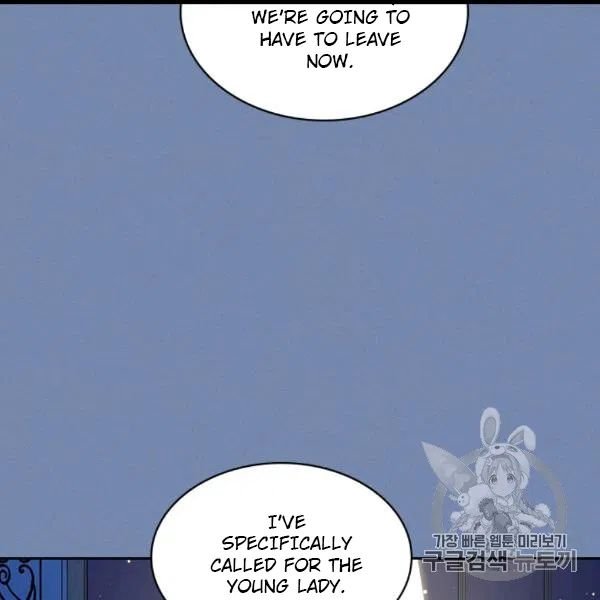 Sincerely: I Became a Duke’s Maid Chapter 73 page 51