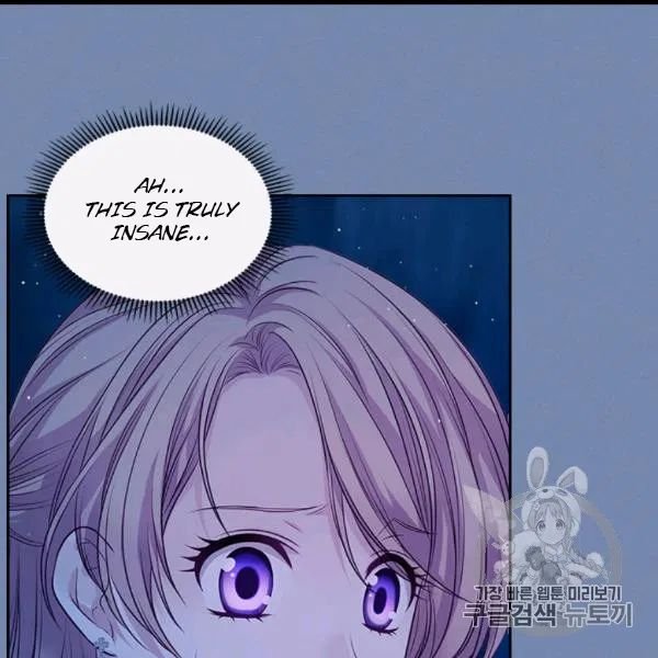 Sincerely: I Became a Duke’s Maid Chapter 73 page 57