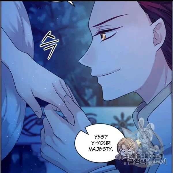 Sincerely: I Became a Duke’s Maid Chapter 73 page 62