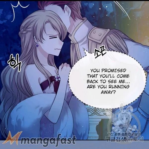 Sincerely: I Became a Duke’s Maid Chapter 73 page 64