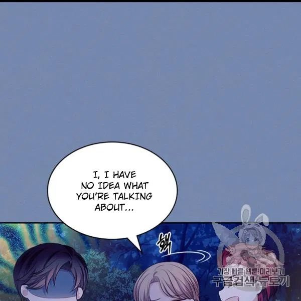 Sincerely: I Became a Duke’s Maid Chapter 73 page 65