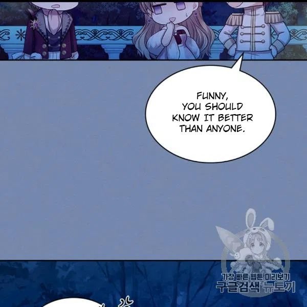 Sincerely: I Became a Duke’s Maid Chapter 73 page 66