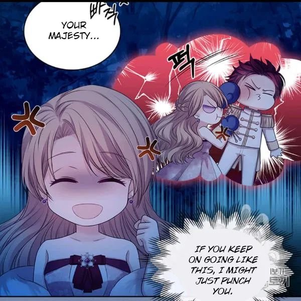 Sincerely: I Became a Duke’s Maid Chapter 73 page 67