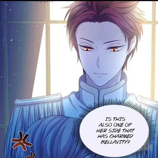 Sincerely: I Became a Duke’s Maid Chapter 73 page 69
