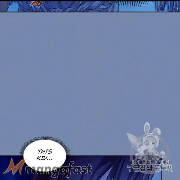 Sincerely: I Became a Duke’s Maid Chapter 73 page 70
