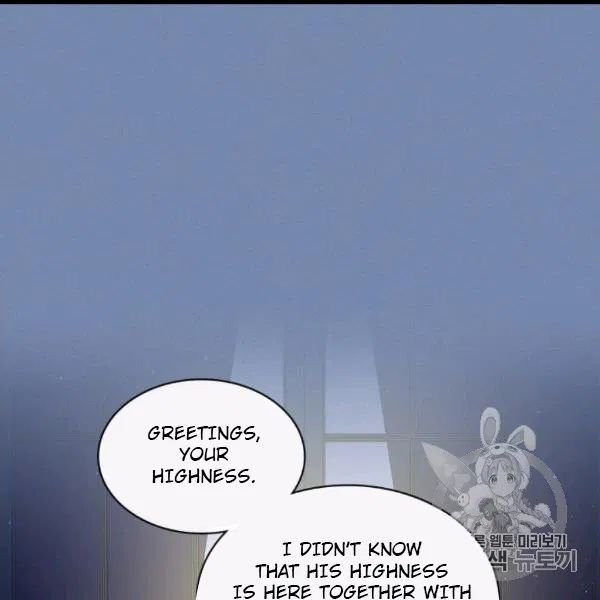 Sincerely: I Became a Duke’s Maid Chapter 73 page 76