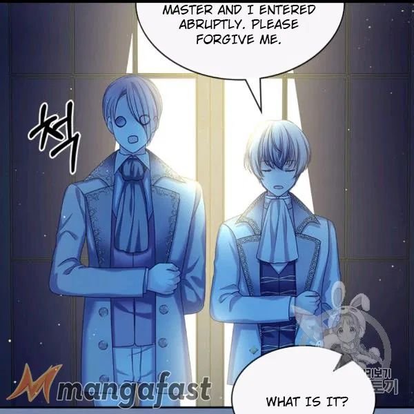 Sincerely: I Became a Duke’s Maid Chapter 73 page 77