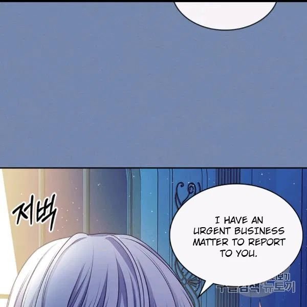Sincerely: I Became a Duke’s Maid Chapter 73 page 78