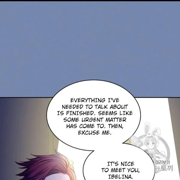 Sincerely: I Became a Duke’s Maid Chapter 73 page 80