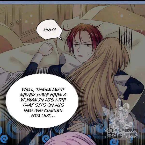 Sincerely: I Became a Duke’s Maid Chapter 73 page 87