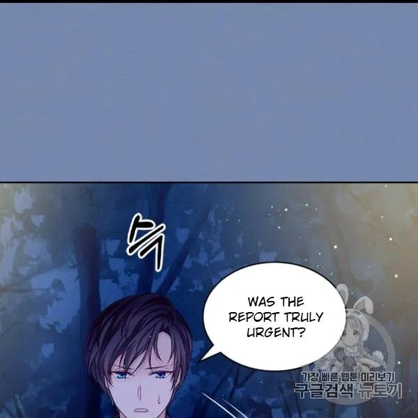 Sincerely: I Became a Duke’s Maid Chapter 73 page 89