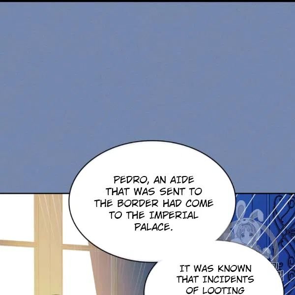 Sincerely: I Became a Duke’s Maid Chapter 73 page 91
