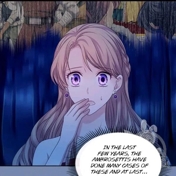 Sincerely: I Became a Duke’s Maid Chapter 73 page 99