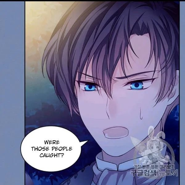 Sincerely: I Became a Duke’s Maid Chapter 73 page 101
