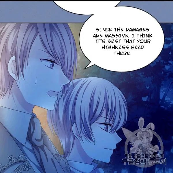 Sincerely: I Became a Duke’s Maid Chapter 73 page 103