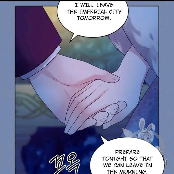 Sincerely: I Became a Duke’s Maid Chapter 73 page 105