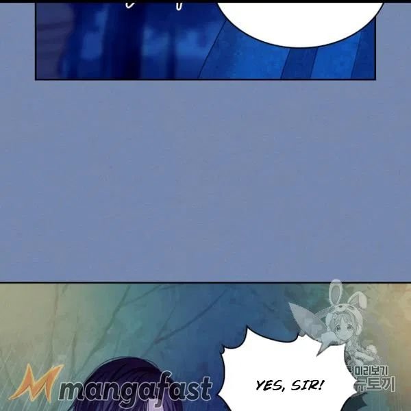 Sincerely: I Became a Duke’s Maid Chapter 73 page 106