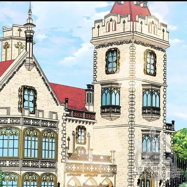 Sincerely: I Became a Duke’s Maid Chapter 73 page 110